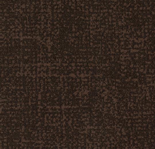 s246010 Metro chocolate
