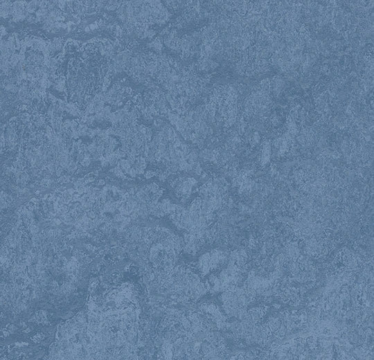 83056 blue