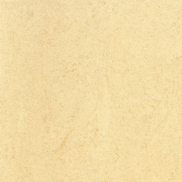 121-145 banana white