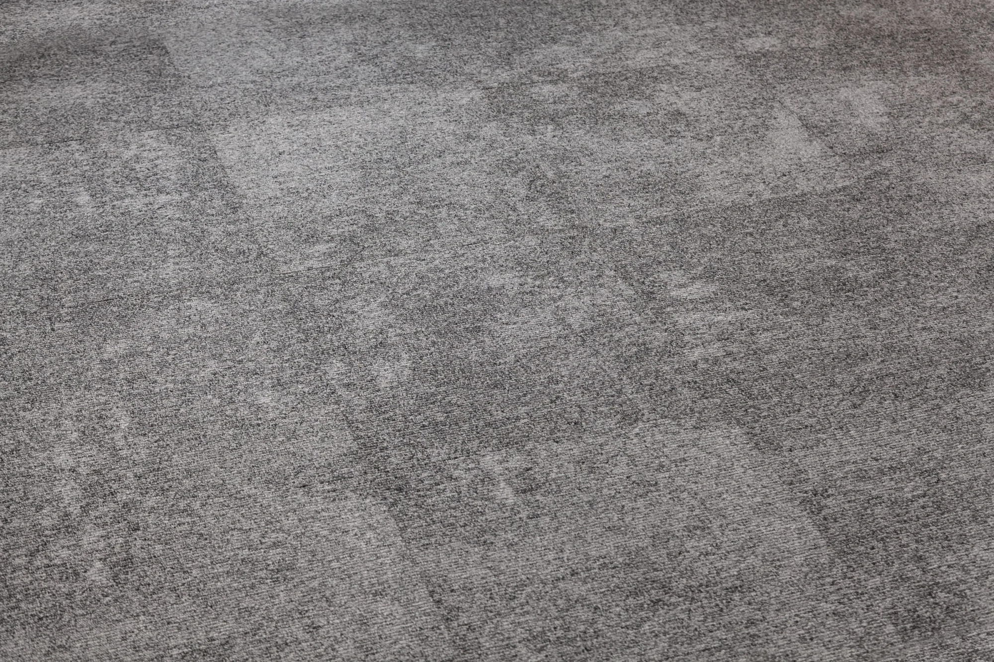 Grey 619328
