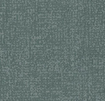 s246018 Metro mineral