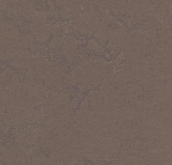356835 delta lace