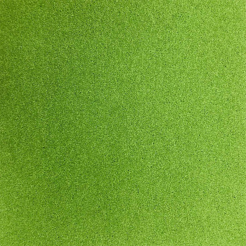 82