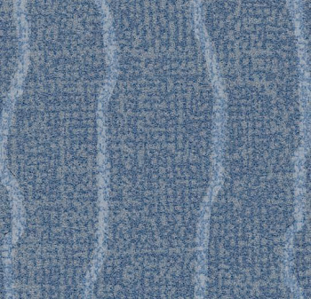 to546904 Metro gull organic embossed