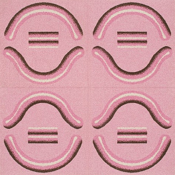 C0212_C0213