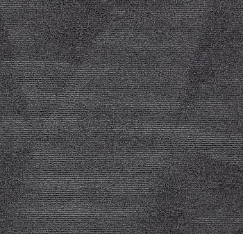 2001 magnetic flux
