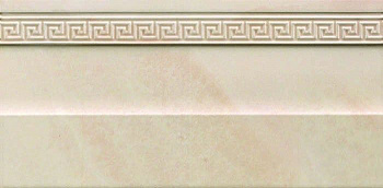 Vesta Beige Zoccolo / Веста Беж Дзокколо