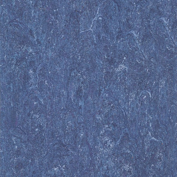 121-148 ink blue