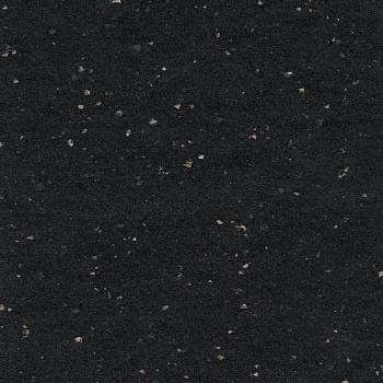 144-080 black