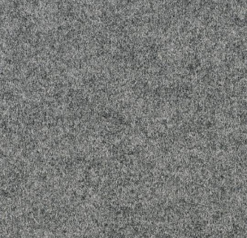11100