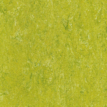 121-132 lime green