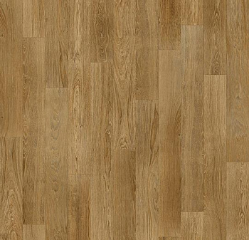 010036 american oak