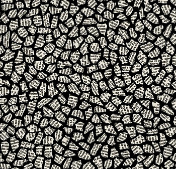 990701 Terrazzo