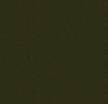 900218