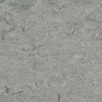 125-053 ice grey