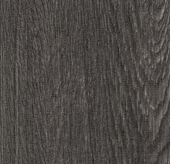151001 black wood