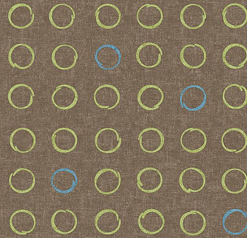 530012 Spin Caramel