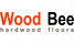 Wood Bee
