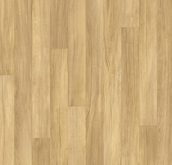 010034 pear wood