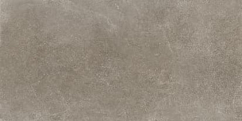 Drift Light Grey 40x80