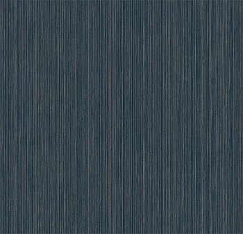 333013 Twilight pewter C3