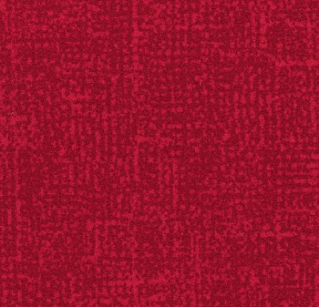 t546031 Metro cherry