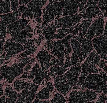 980707 Onyx mauve