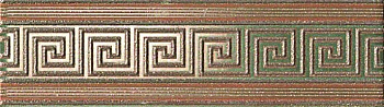 Vesta Noce Greca / Веста Ноче Грека