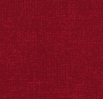 p946026 Metro red