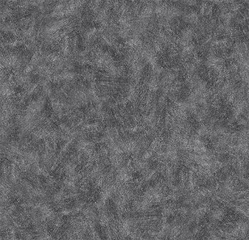 301000 Vortex grey AB