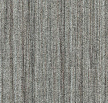 111003 almond